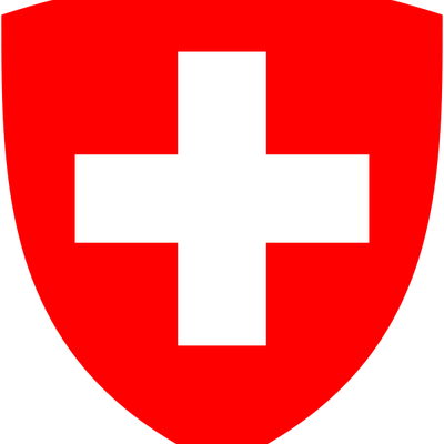 swissgovfr@existiert.ch